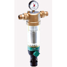 HONEYWELL F76S(1/2'') AA